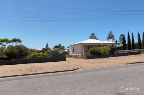 31 Cardiff Rd, Port Lincoln, SA 5606