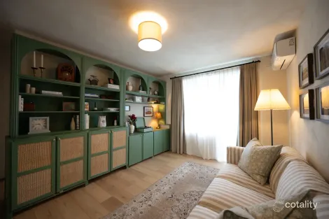 Property photo of 3/29 Champion Road Williamstown North VIC 3016