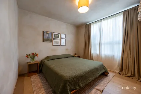 Property photo of 3/29 Champion Road Williamstown North VIC 3016