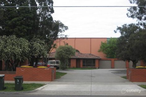 Property photo of 6/165-169 Broadhurst Avenue Reservoir VIC 3073