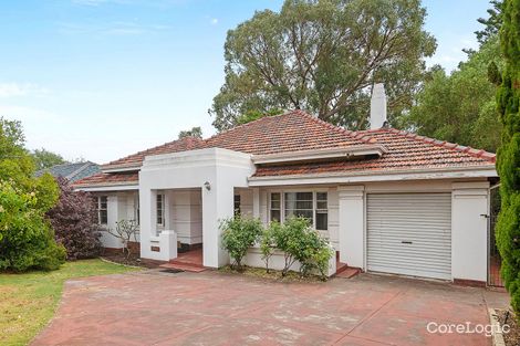 Property photo of 6 Oceanic Drive Floreat WA 6014