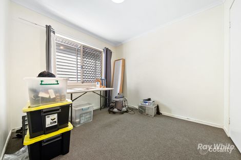 Property photo of 20/100 Smith Road Woodridge QLD 4114