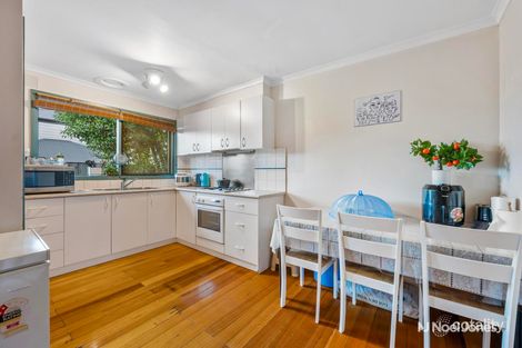 Property photo of 6/10-12 Surrey Road West Croydon VIC 3136