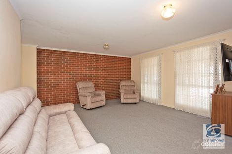 Property photo of 1/20 Nickless Street Chiltern VIC 3683