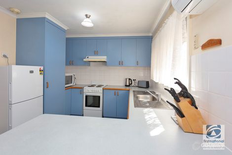 Property photo of 1/20 Nickless Street Chiltern VIC 3683