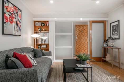 Property photo of 14 Mauldon Street Chifley ACT 2606