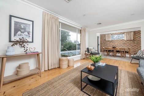 Property photo of 14 Mauldon Street Chifley ACT 2606