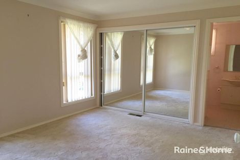 Property photo of 41 Glendale Crescent Orange NSW 2800