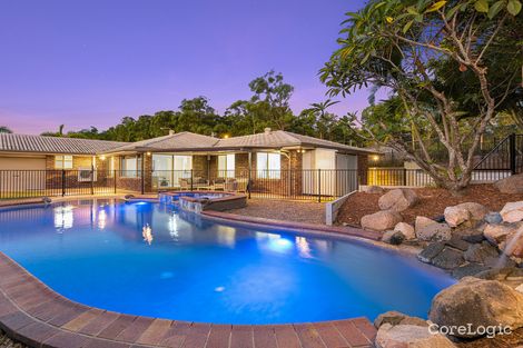 Property photo of 2 Birchley Street Chapel Hill QLD 4069