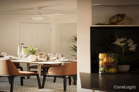 Property photo of 2 Birchley Street Chapel Hill QLD 4069