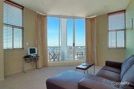 1003/71-75 Regent St, Chippendale, NSW 2008