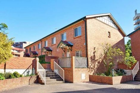 29/2-4 Byer St, Enfield, NSW 2136
