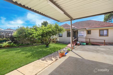Property photo of 135 Cawarra Road Caringbah NSW 2229