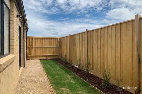 52 Riland Bvd, Tarneit, VIC 3029