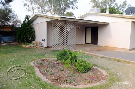 Property photo of 4 Ellery Drive Larapinta NT 0875