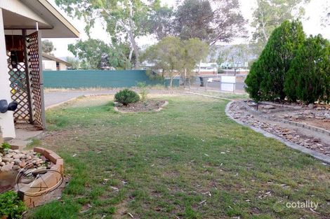 Property photo of 4 Ellery Drive Larapinta NT 0875