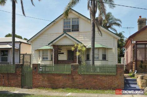 Property photo of 76 Maitland Street Stockton NSW 2295