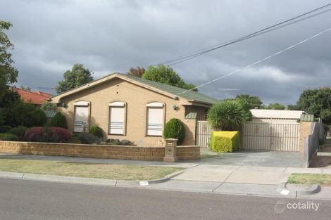 26 Pitman St, Dandenong North, VIC 3175