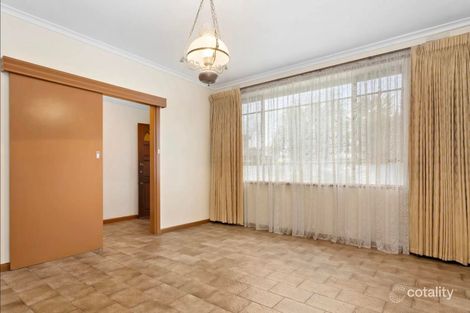 Property photo of 17 Messmate Street Lalor VIC 3075