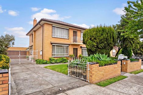 17 Messmate St, Lalor, VIC 3075