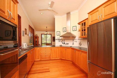 Property photo of 5 Paroo Place Karalee QLD 4306