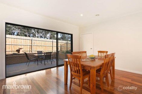 Property photo of 142A Lincoln Road Croydon VIC 3136