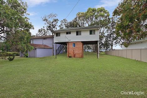 Property photo of 87 The Corso Gorokan NSW 2263