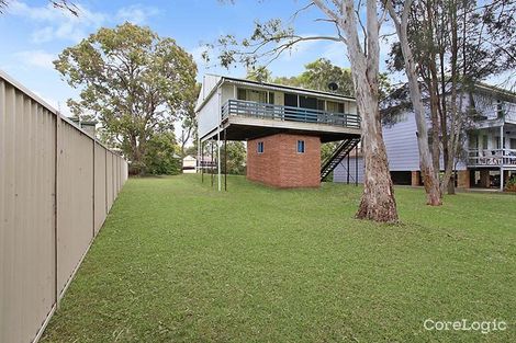 Property photo of 87 The Corso Gorokan NSW 2263