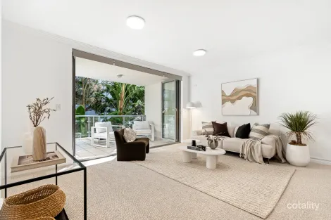 4/31-33 Sturdee Pde, Dee Why, NSW 2099