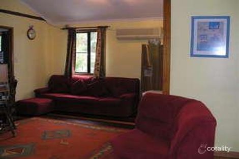 Property photo of 5 King Street Tully QLD 4854