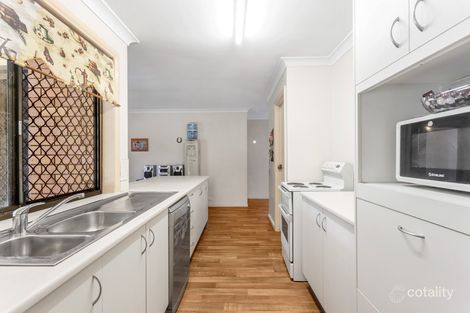 Property photo of 17 Aileen Street Burpengary QLD 4505