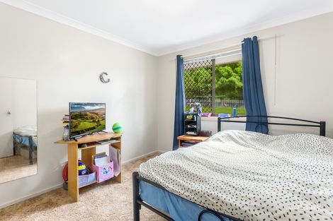 Property photo of 17 Aileen Street Burpengary QLD 4505