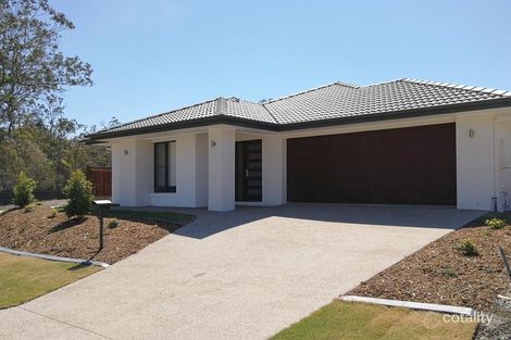 Property photo of 2 Idalia Street Pimpama QLD 4209