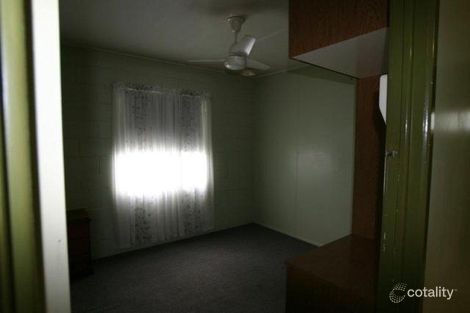 Property photo of 4511 Goodwood Road Alloway QLD 4670