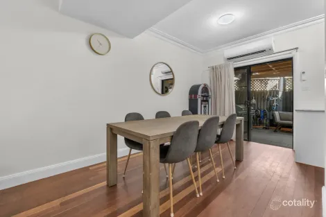Property photo of 1B/44 William Street Botany NSW 2019