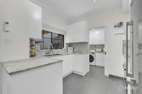 Property photo of 1B/44 William Street Botany NSW 2019