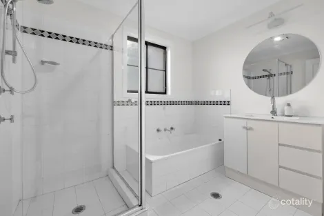 Property photo of 1B/44 William Street Botany NSW 2019