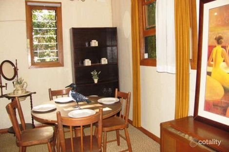 38 Watahuna Ave, Hawthorndene, SA 5051