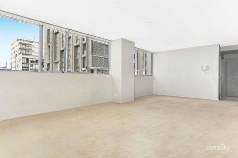 706w/599 Pacific Hwy, St Leonards, NSW 2065