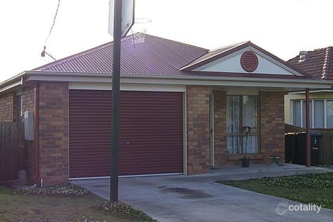 29 Keats St, Cannon Hill, QLD 4170