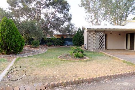 Property photo of 4 Ellery Drive Larapinta NT 0875