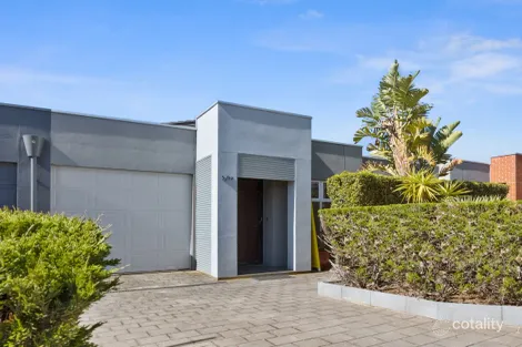 Property photo of 3/19 Troon Drive Normanville SA 5204