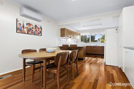 Property photo of 11 Cardiff Street Boronia VIC 3155