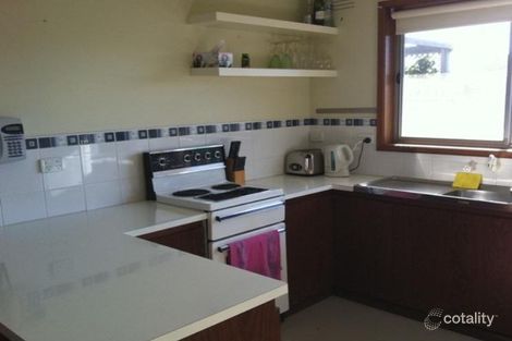 Property photo of 9/197-201 Boundary Road Whittington VIC 3219