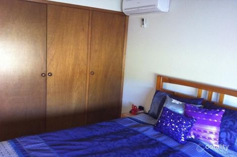 Property photo of 9/197-201 Boundary Road Whittington VIC 3219