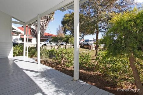Property photo of 62 Great Northern Highway Middle Swan WA 6056