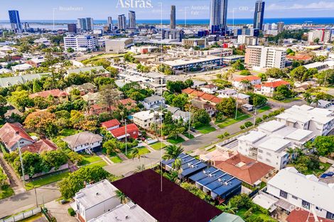 66 Eugaree St, Southport, QLD 4215