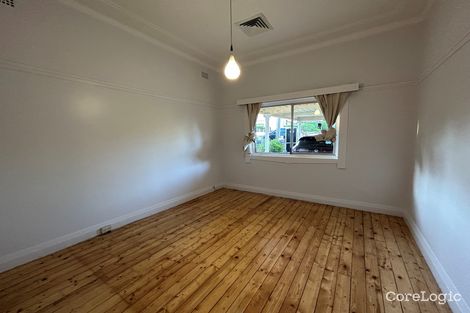 Property photo of 5 Shepherd Street Maroubra NSW 2035