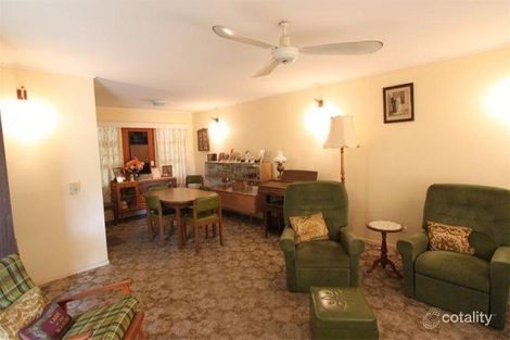 Property photo of 13 Flynn Street West Rockhampton QLD 4700