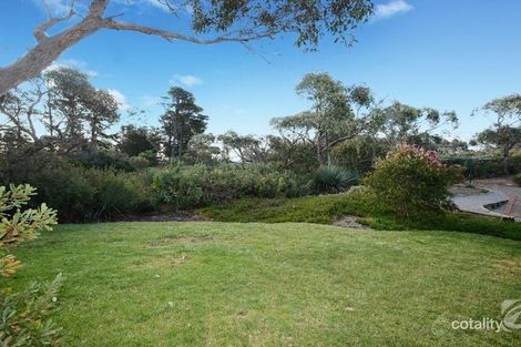 Property photo of 37 Alexander Court Mount Compass SA 5210